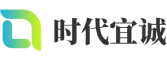 溪湖区软件开发公司