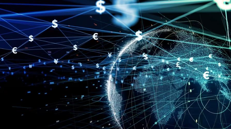 溪湖区系统开发:Scala与Java生态的融合之道——打造高效系统架构