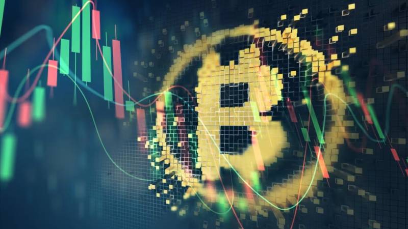 溪湖区软件开发核心密码:CI/CD集成、可观测性与政策即代码的落地实践