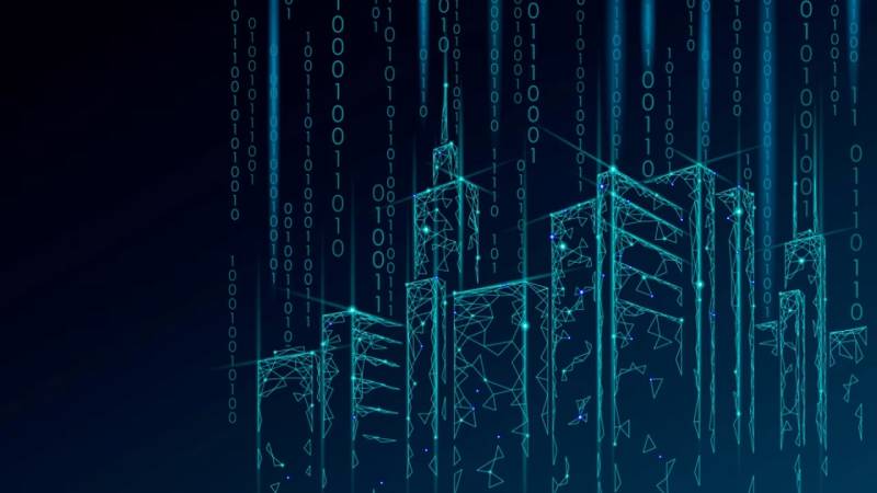 溪湖区企业AI应用落地:C++驱动AI核心场景的技术价值解析