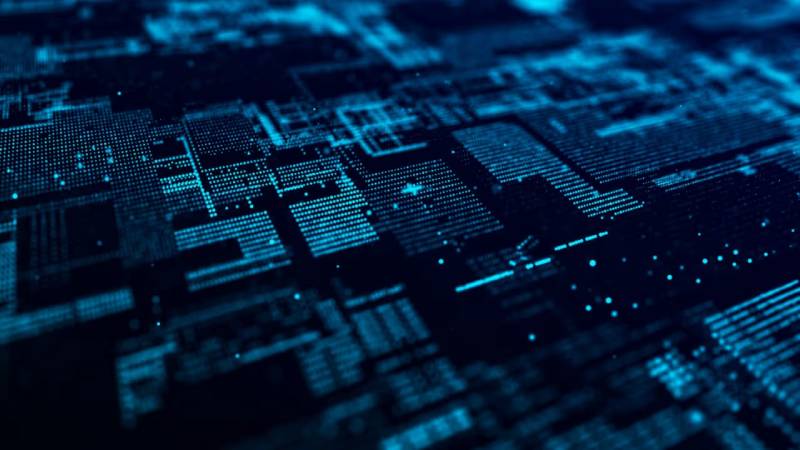 为什么DevOps是溪湖区软件开发的核心方法论