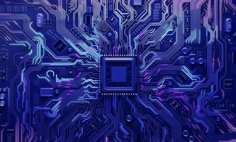 溪湖区软件开发公司